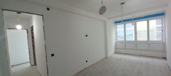 4 bedrooms Apartment in Almada, Portugal No. 87366 7