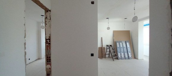 4 bedrooms Apartment in Almada, Portugal No. 87366 22