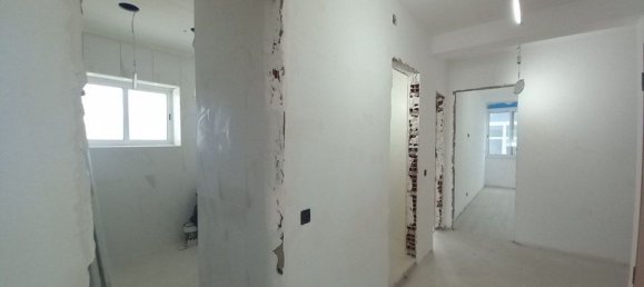 4 bedrooms Apartment in Almada, Portugal No. 87366 30