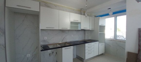 4 bedrooms Apartment in Almada, Portugal No. 87366 16
