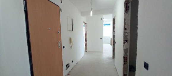 4 bedrooms Apartment in Almada, Portugal No. 87366 21