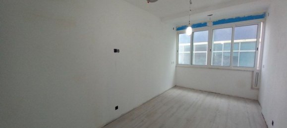 4 bedrooms Apartment in Almada, Portugal No. 87366 5