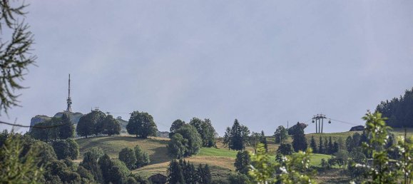 Квартира с 3 комнатами в Кицбюель, Австрия № 153020 18