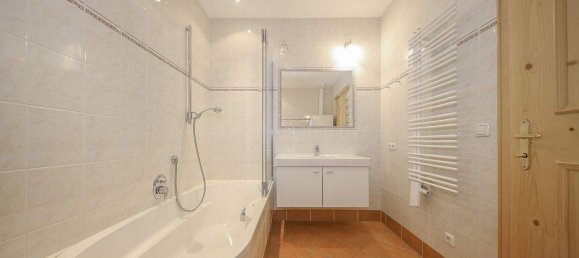 Квартира с 3 комнатами в Кицбюель, Австрия № 153020 10