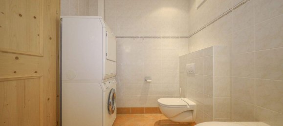 Квартира с 3 комнатами в Кицбюель, Австрия № 153020 11