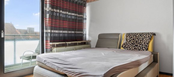 Studio à Karlsruhe, Germany No. 223266 2