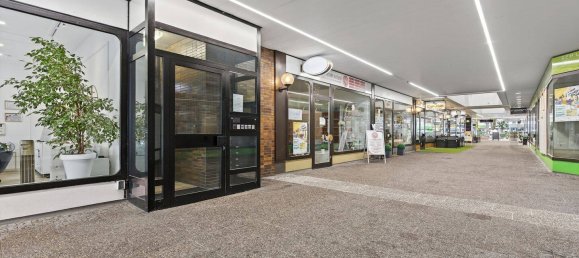 Studio à Karlsruhe, Germany No. 223266 13