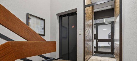 Studio à Karlsruhe, Germany No. 223266 10