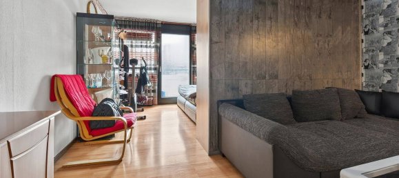 Studio à Karlsruhe, Germany No. 223266 6