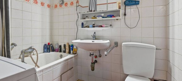 Studio à Karlsruhe, Germany No. 223266 7