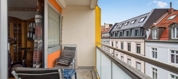 Studio à Karlsruhe, Germany No. 223266 8