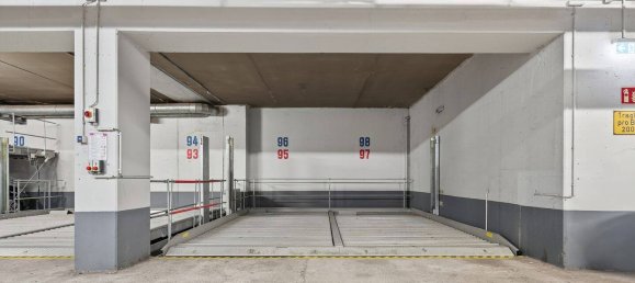 Studio à Karlsruhe, Germany No. 223266 11