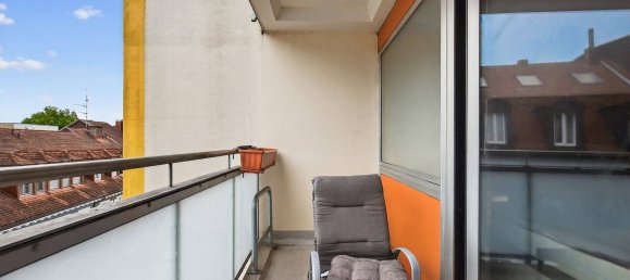 Studio à Karlsruhe, Germany No. 223266 5