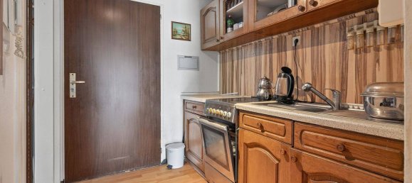 Studio à Karlsruhe, Germany No. 223266 3