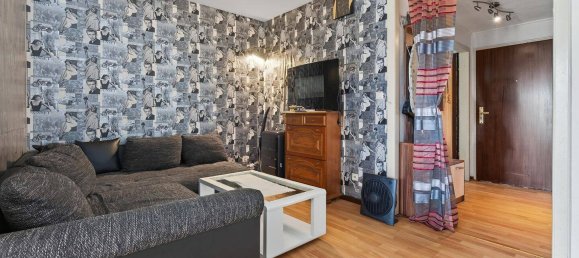 Studio à Karlsruhe, Germany No. 223266 4