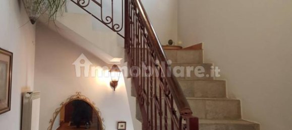 4 bedrooms Villa in Chivasso, Italy No. 89985 5