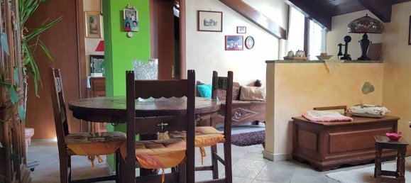 4 bedrooms Villa in Chivasso, Italy No. 89985 8