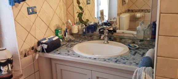 4 bedrooms Villa in Chivasso, Italy No. 89985 4