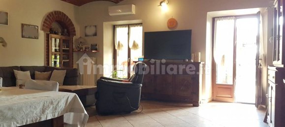 4 bedrooms Villa in Chivasso, Italy No. 89985 20