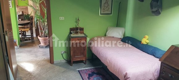 4 bedrooms Villa in Chivasso, Italy No. 89985 11