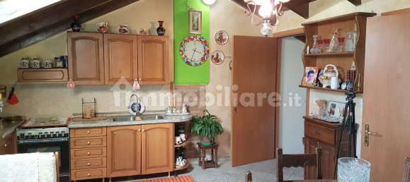 4 bedrooms Villa in Chivasso, Italy No. 89985 7