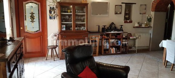 4 bedrooms Villa in Chivasso, Italy No. 89985 21