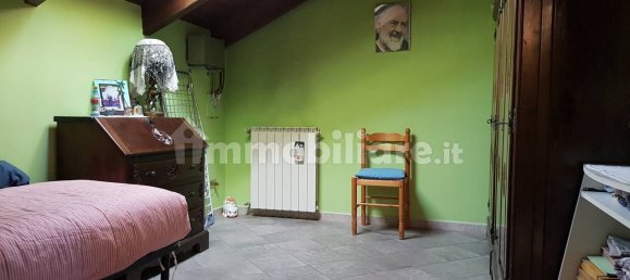 4 bedrooms Villa in Chivasso, Italy No. 89985 10