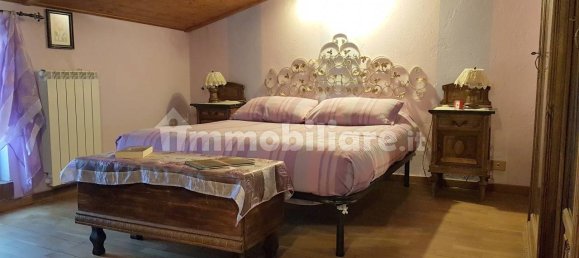 4 bedrooms Villa in Chivasso, Italy No. 89985 6