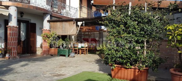 4 bedrooms Villa in Chivasso, Italy No. 89985 14