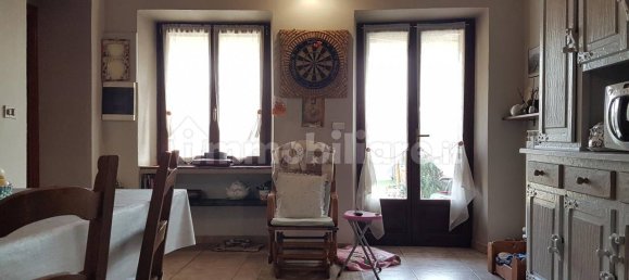 4 bedrooms Villa in Chivasso, Italy No. 89985 23