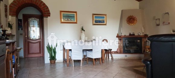 4 bedrooms Villa in Chivasso, Italy No. 89985 19