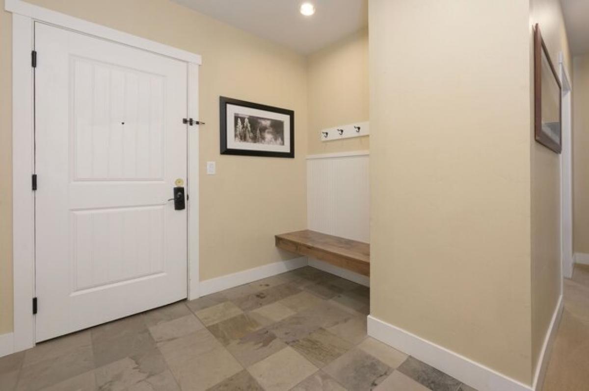 3 bedrooms House in Granby, USA No. 378228