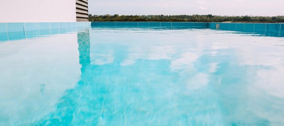 3 chambres Maison à Port-Vila, Vanuatu No. 45 5