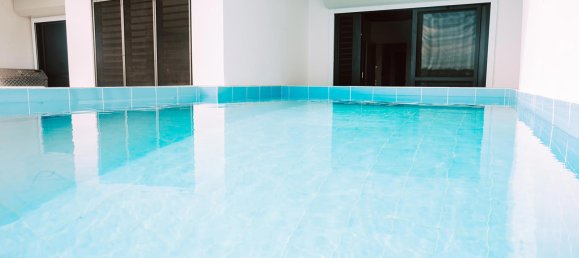 3 chambres Maison à Port-Vila, Vanuatu No. 45 7