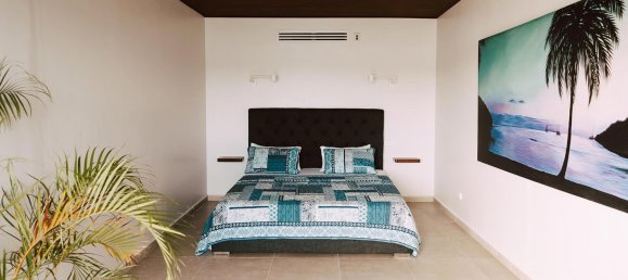 3 chambres Maison à Port-Vila, Vanuatu No. 45 9