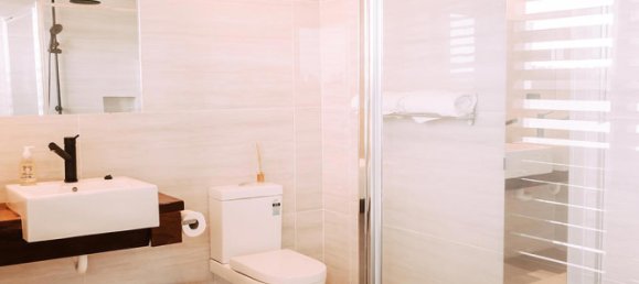 3 chambres Maison à Port-Vila, Vanuatu No. 45 15