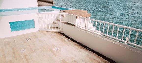 3 chambres Maison à Port-Vila, Vanuatu No. 45 8