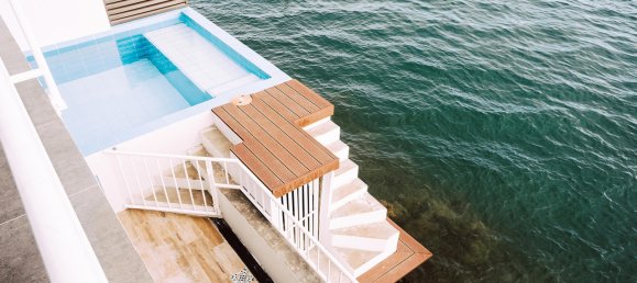 3 chambres Maison à Port-Vila, Vanuatu No. 45 2