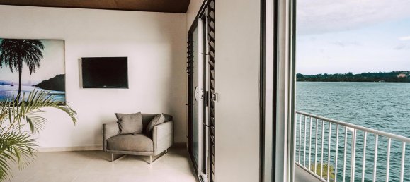 3 chambres Maison à Port-Vila, Vanuatu No. 45 4