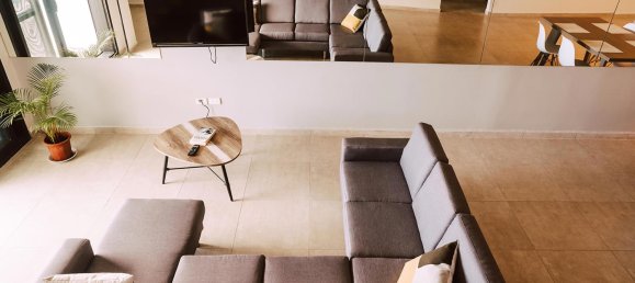 3 chambres Maison à Port-Vila, Vanuatu No. 45 6