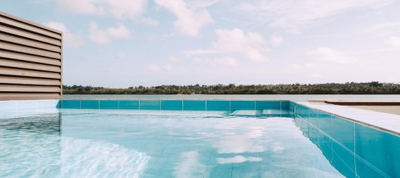 3 chambres Maison à Port-Vila, Vanuatu No. 45 10