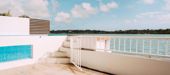 3 chambres Maison à Port-Vila, Vanuatu No. 45 11