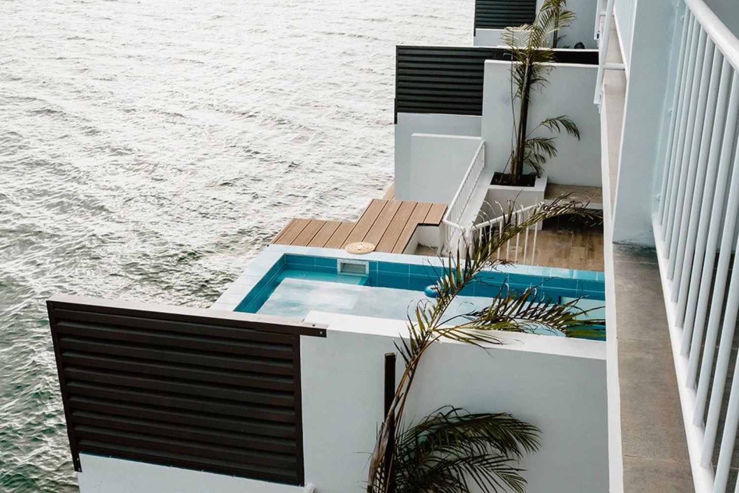 3 chambres Maison à Port-Vila, Vanuatu No. 45