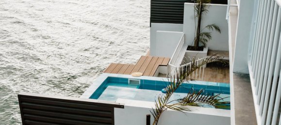 3 chambres Maison à Port-Vila, Vanuatu No. 45 16