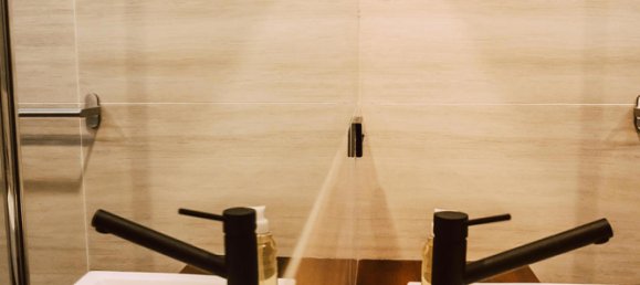 3 chambres Maison à Port-Vila, Vanuatu No. 45 13