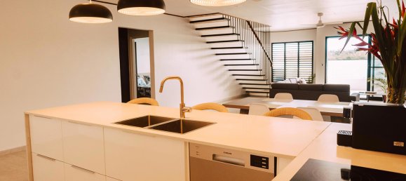 3 chambres Maison à Port-Vila, Vanuatu No. 45 3