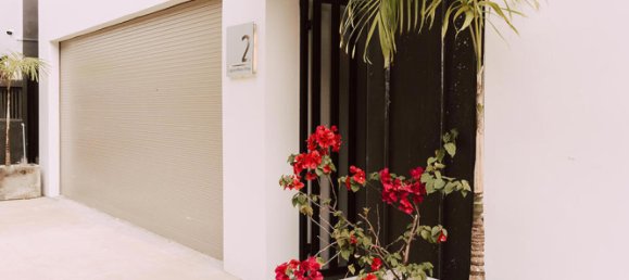 3 chambres Maison à Port-Vila, Vanuatu No. 45 14