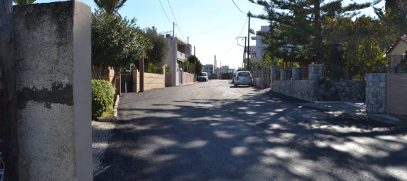 5800m² Hotel in Gazi, Greece No. 5269 5