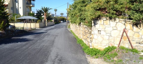 5800m² Hotel in Gazi, Greece No. 5269 4