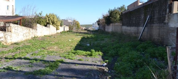 5800m² Hotel in Gazi, Greece No. 5269 2